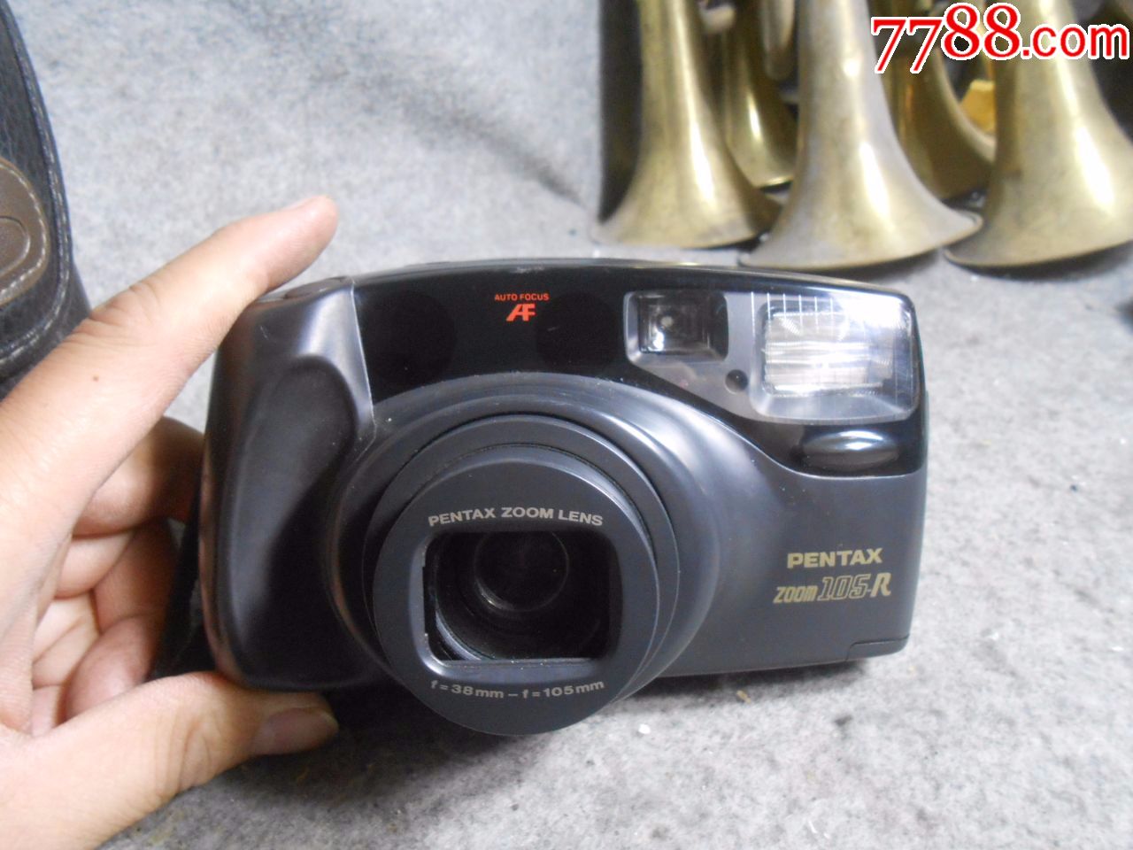 宾得zoom105-r老相机0601-8