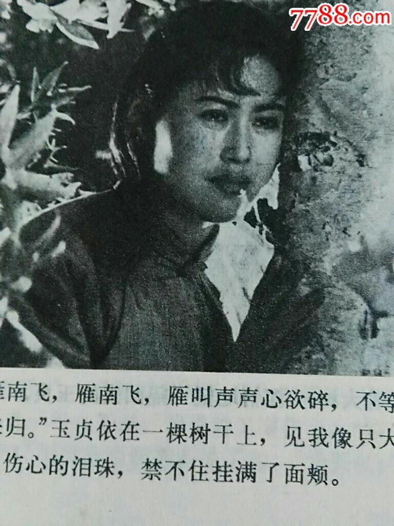 归心似箭