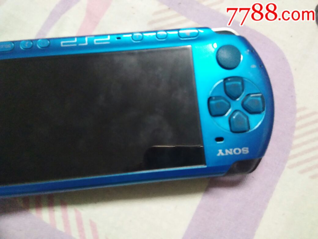 dvd机支持什么格式_索尼psp游戏机的视频播放支持什么格式的_夏普电视用usb播放支持什么格式