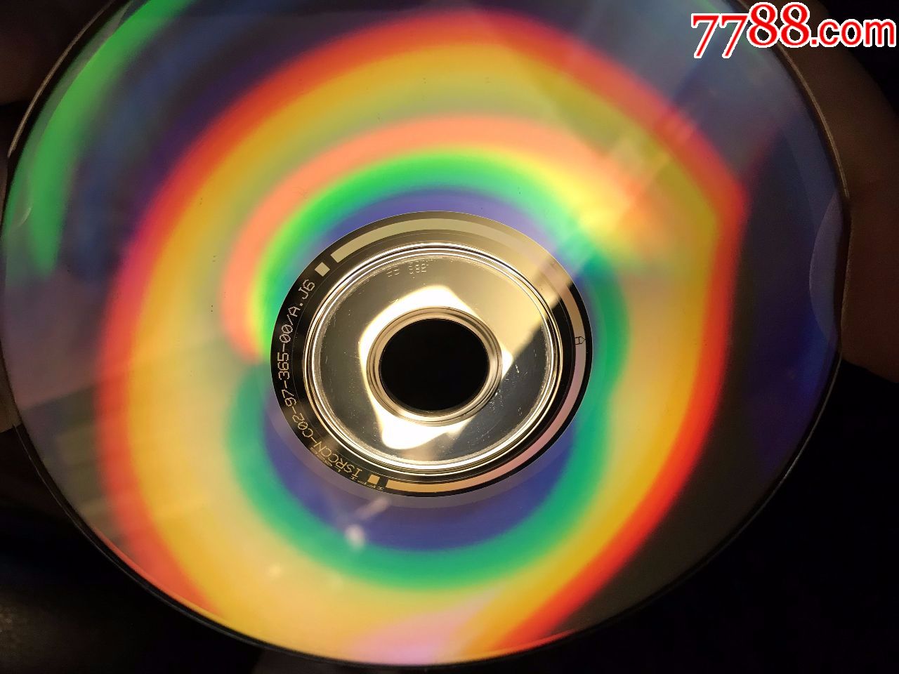 谭咏麟:把你藏在歌里面都为了爱,北京金典音像