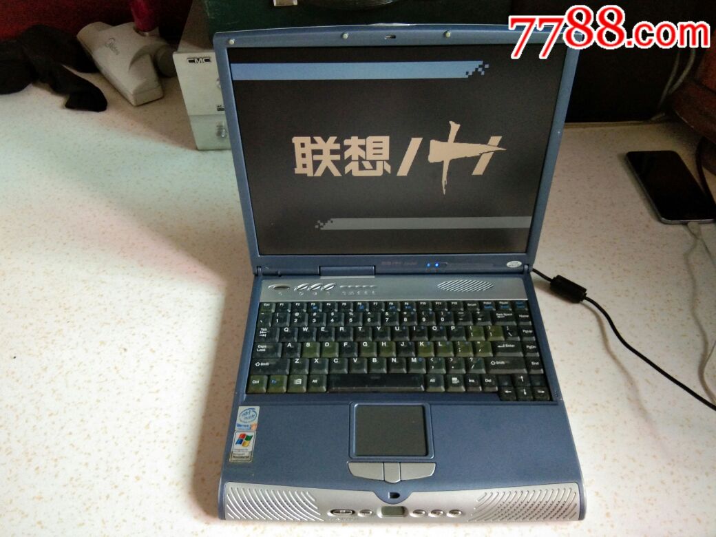 联想笔记本电脑系统盘_三星电脑笔记本进入u盘pe系统是哪个_联想g400笔记本装什么系统好