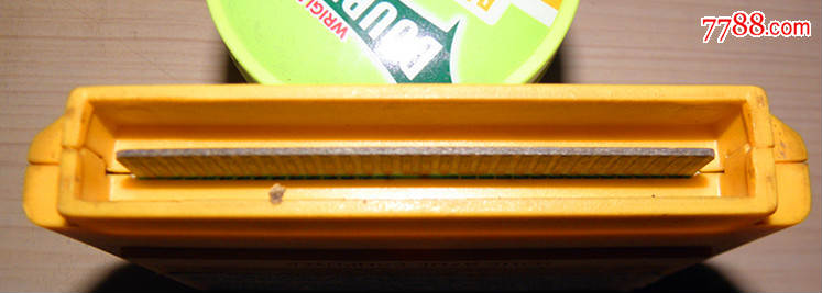 快递合并请看简介--松鼠大战中东4合一