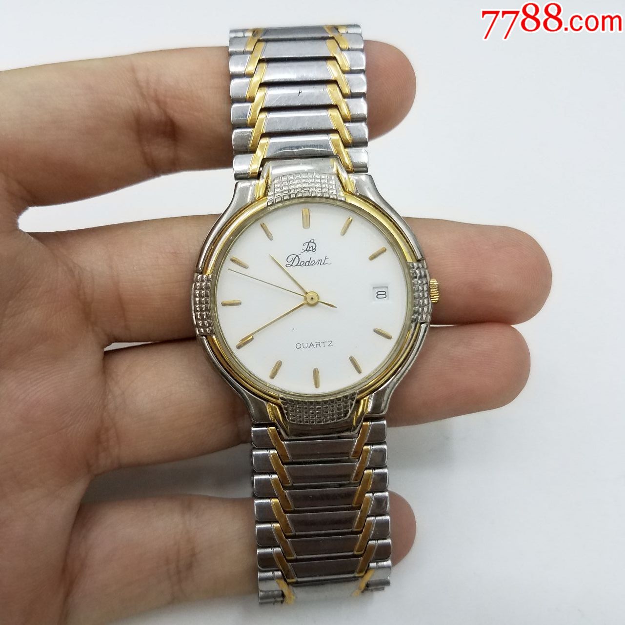 0000元-au17644828-7788手表收藏