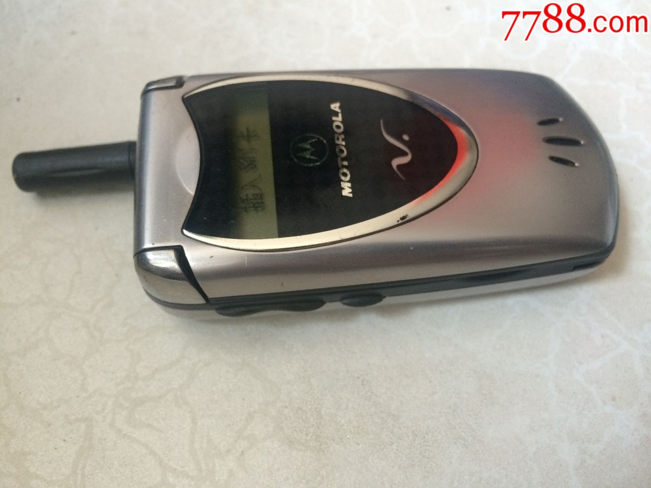 金立手机翻盖大全_怀旧经典翻盖手机大全_三星经典翻盖手机大全