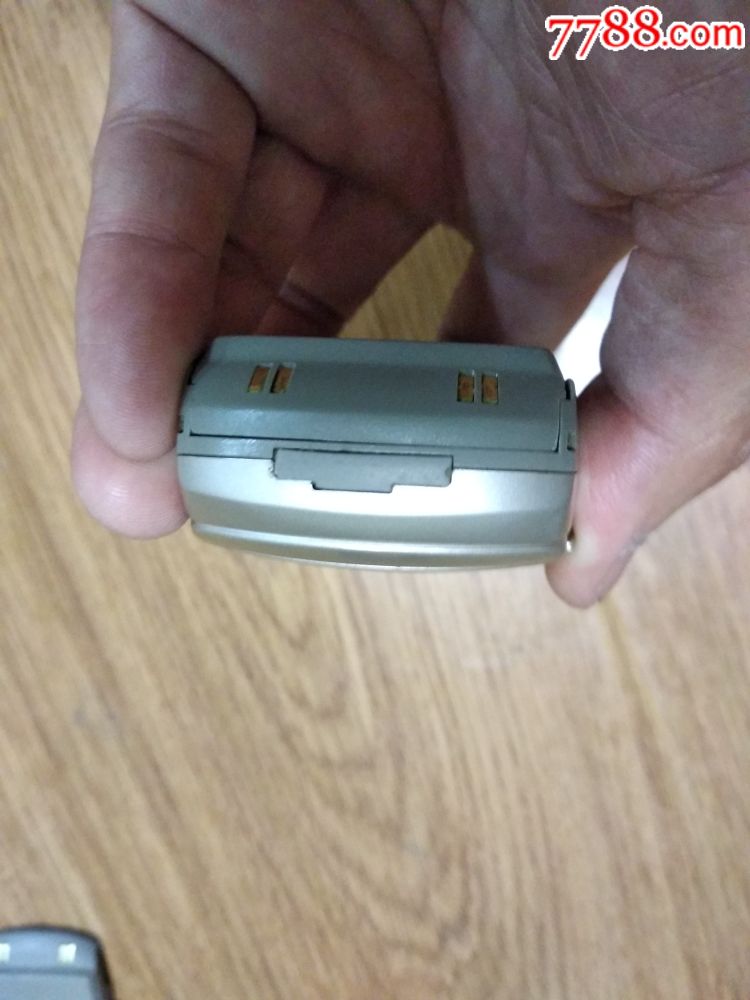 三星sgh-800c,全套好品.