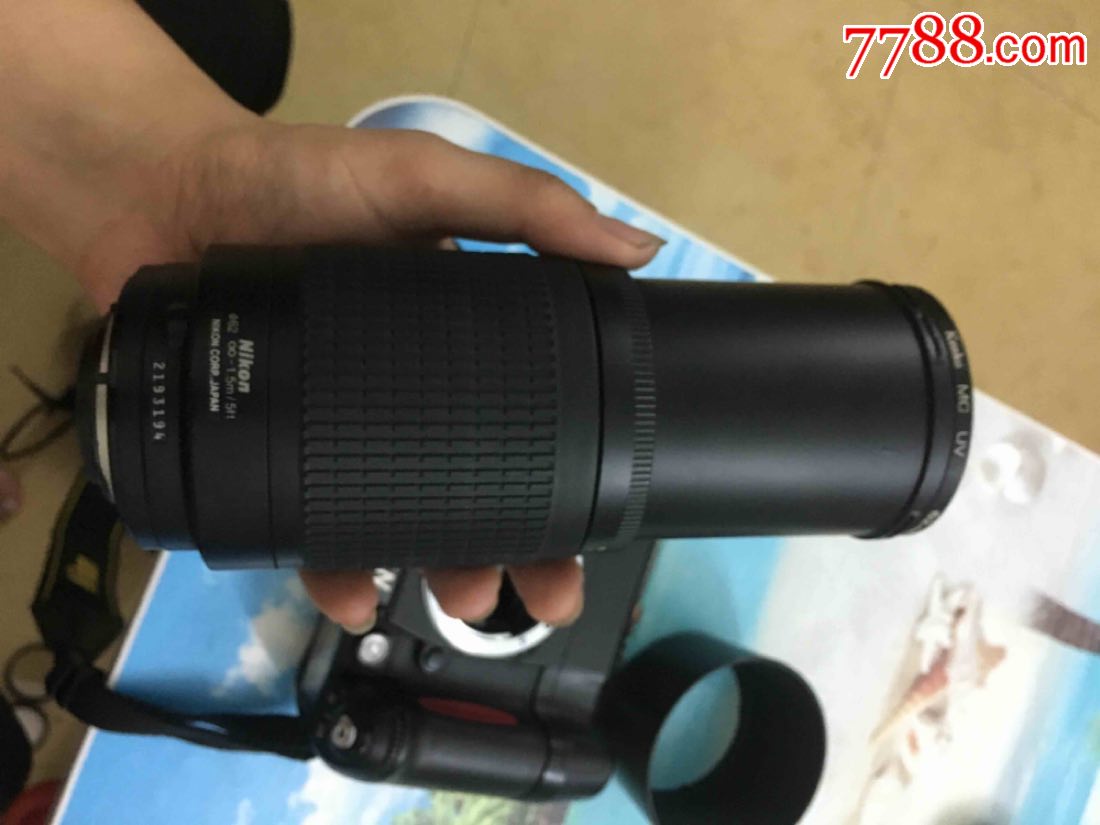 尼康f80_尼康f75对比f80_尼康d500对比尼康d700
