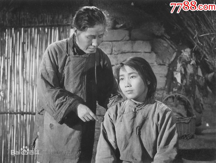 故事片怀旧老电影 怀旧影苑女烈故事片 /a></p></a> /dd> /div> /div>=>鼠标