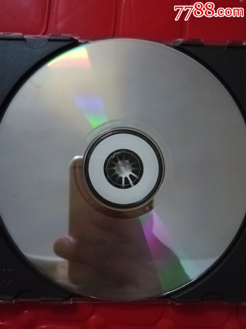 巫启贤心酸的情歌