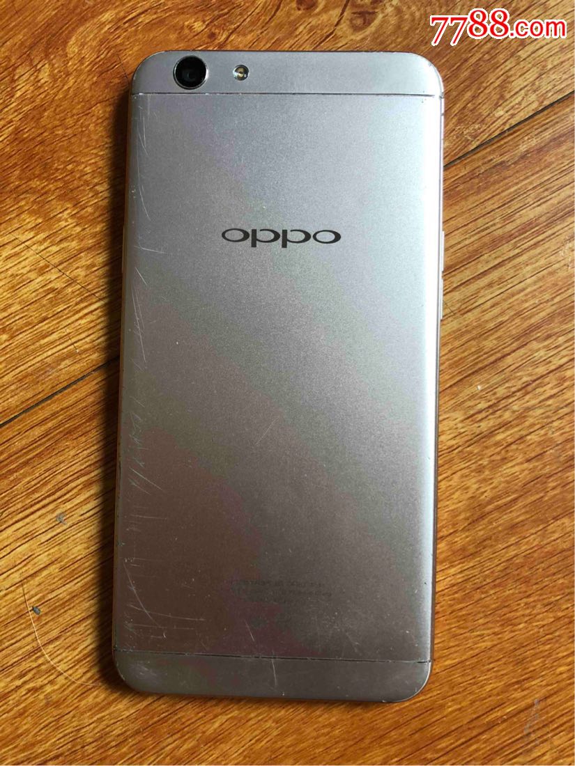 【旧手机,oppo】4g手机