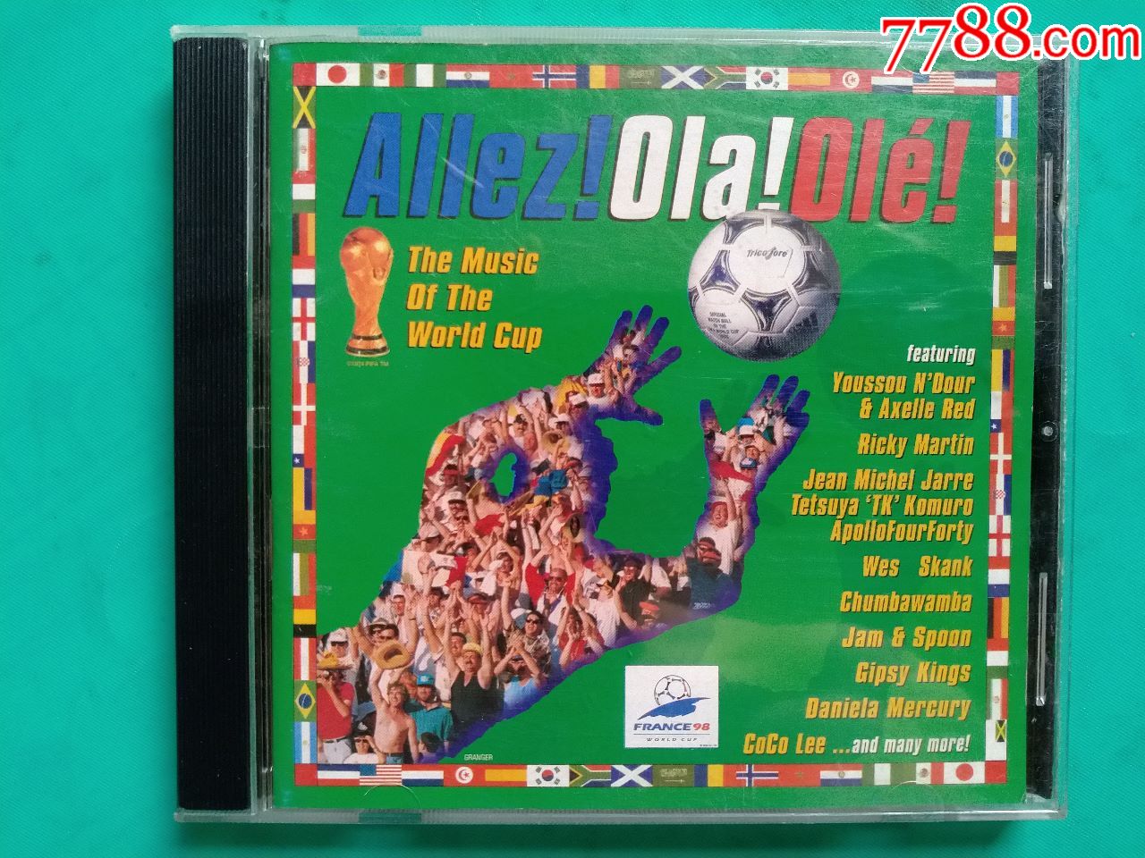 哪一年的世界杯主题曲最好听_凤舞长生曲,鸾歌续命杯。(曲)_deemo2.0哪个曲包好听