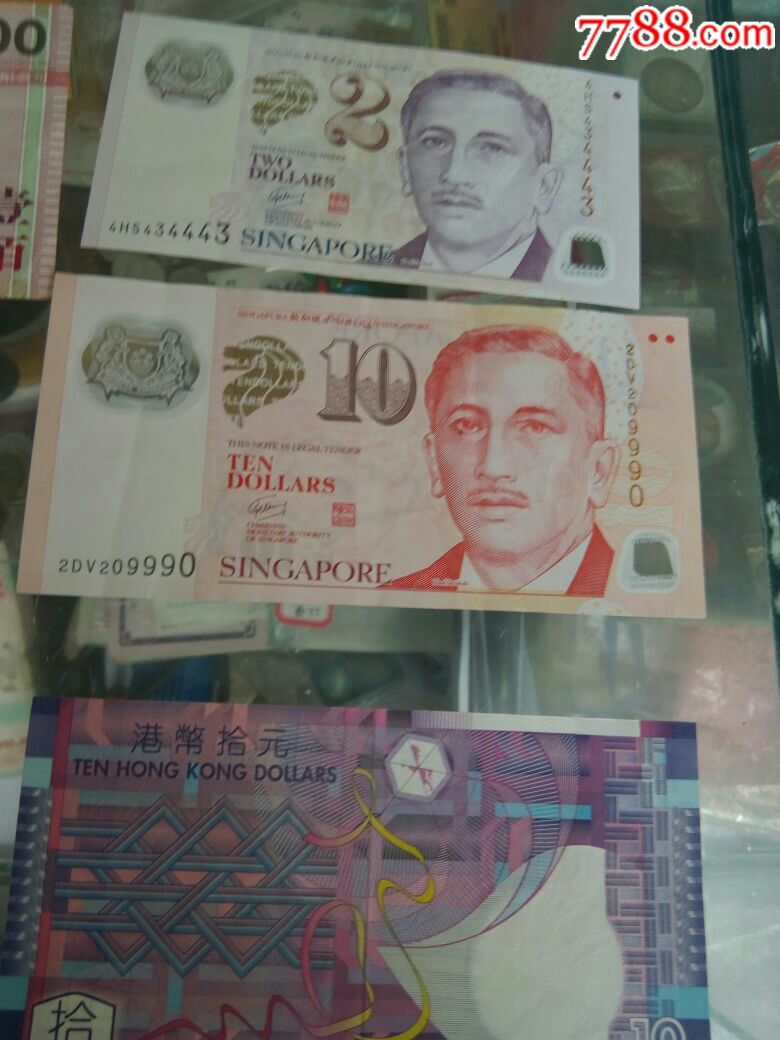 新加坡可以在什么平台交易虚拟货币
