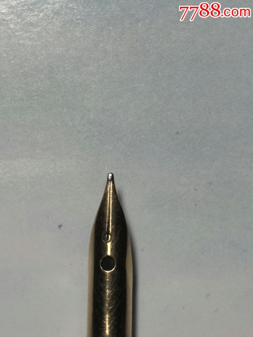 派克51笔尖