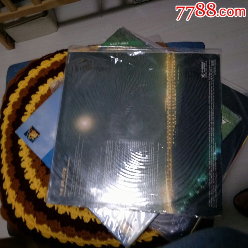 88汉城奥运会歌曲