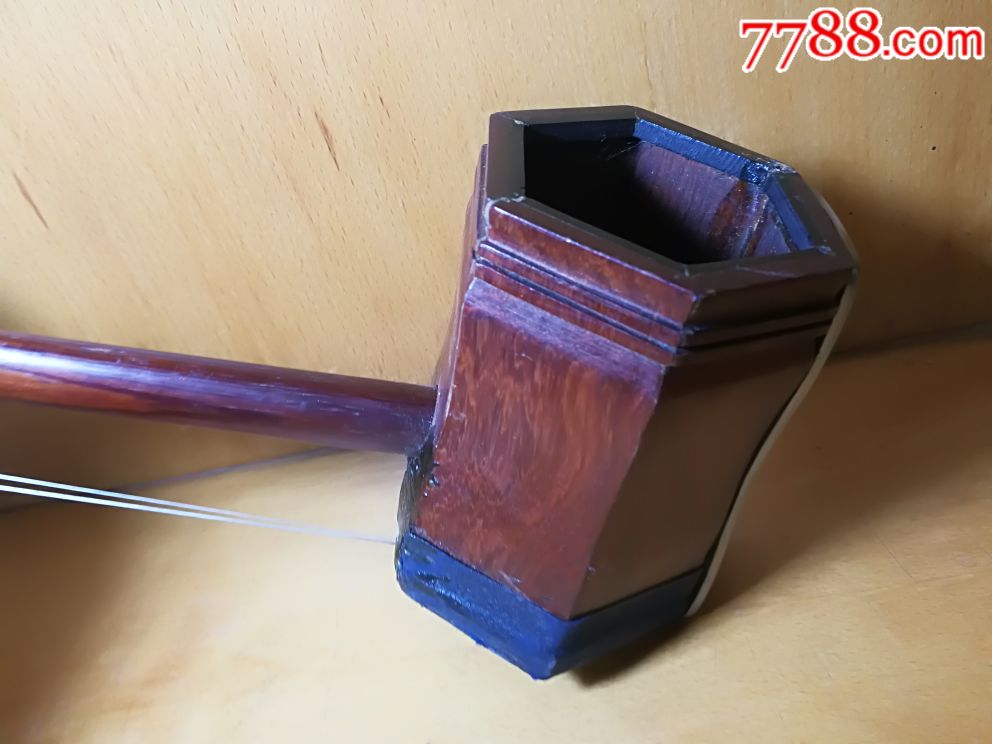 二胡_价格10元_第19张