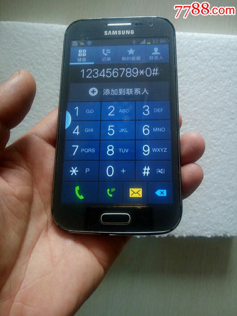 三星8552手机怎么刷机_三星8552手机_三星gti8552怎么刷机