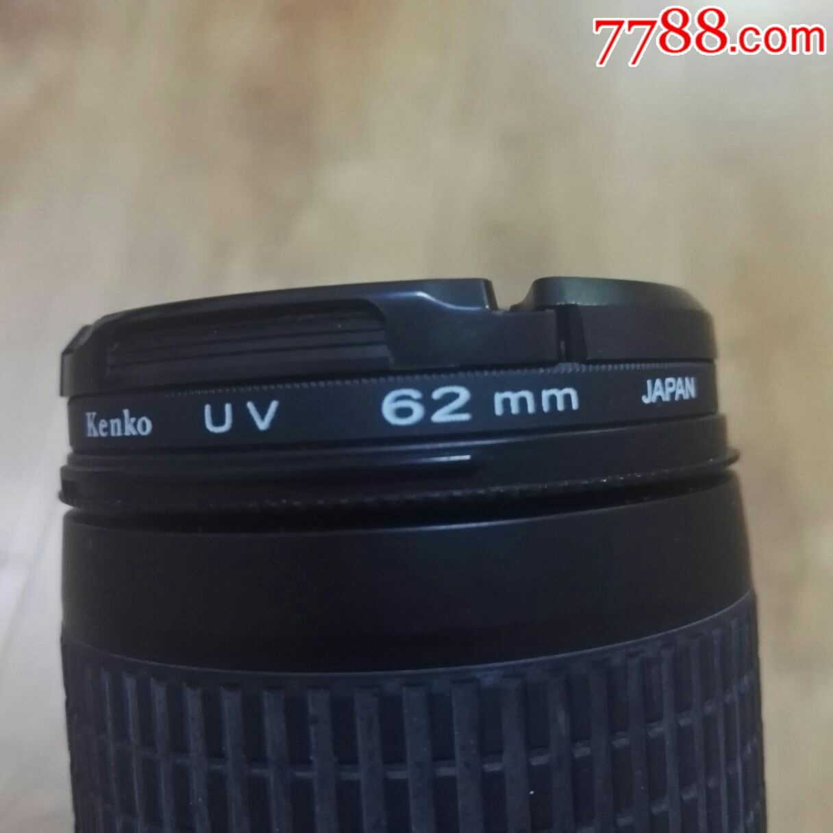 d50 尼康 说明_尼康d3s说明_尼康f75说明书