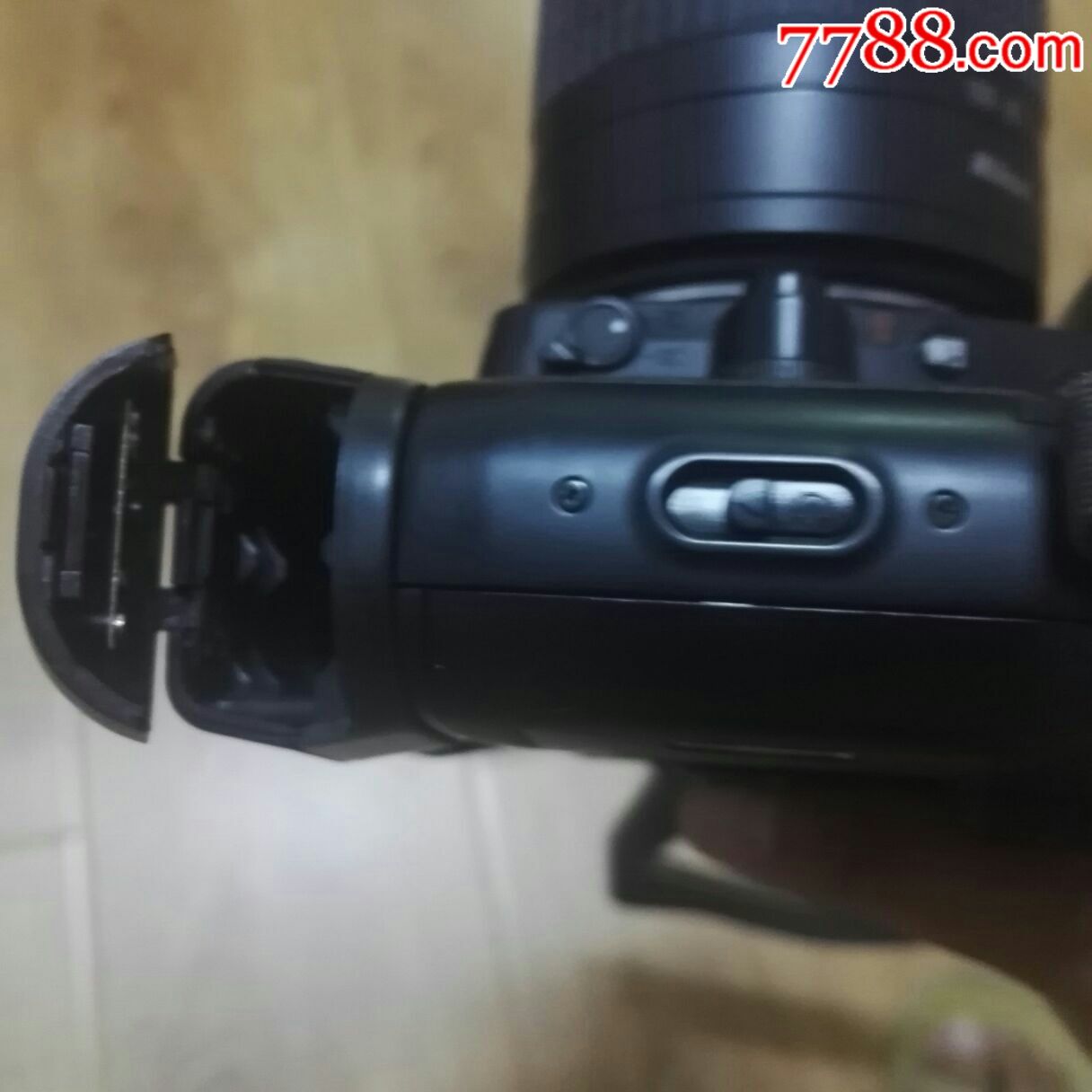 尼康 d300 说明_尼康p510说明_尼康f75说明书