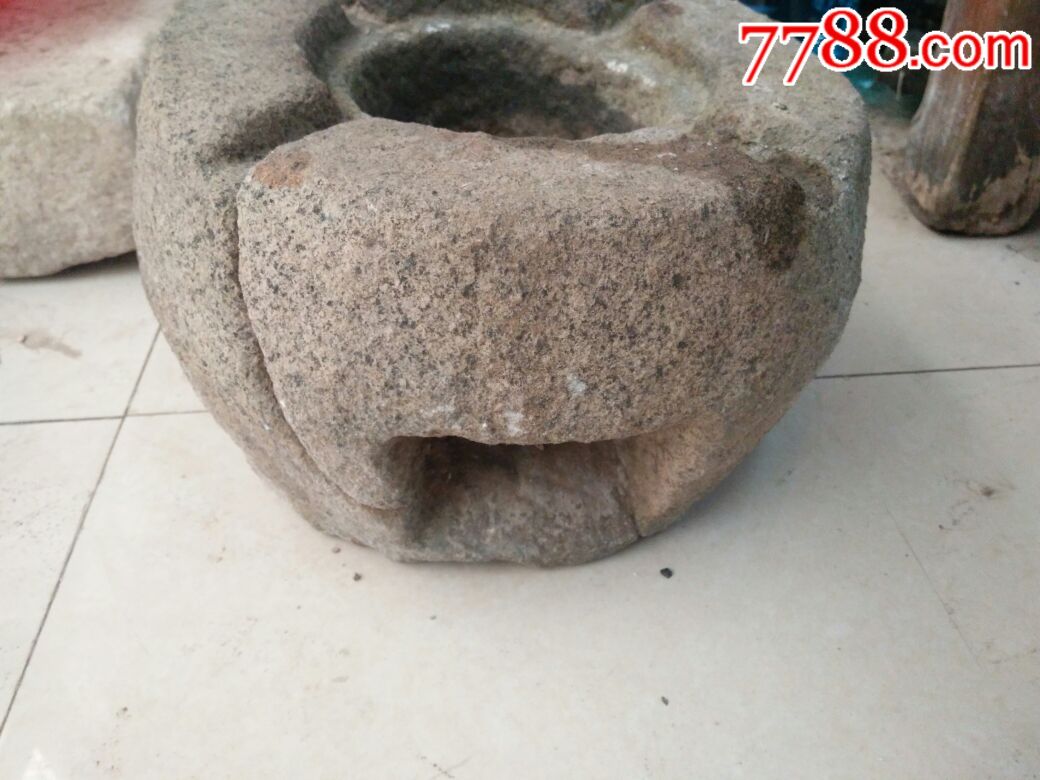 石炉BUG问题解决_石炉攻略秘籍 -游民星空