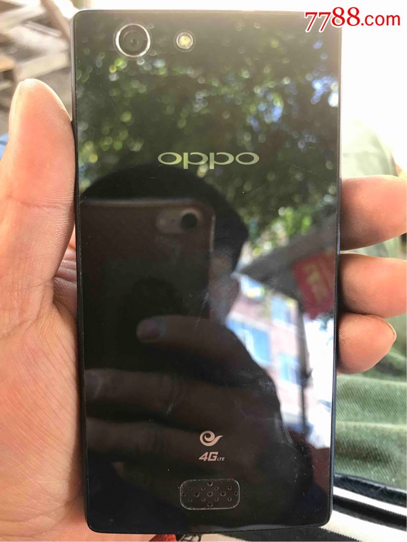 oppoa31c_第2张