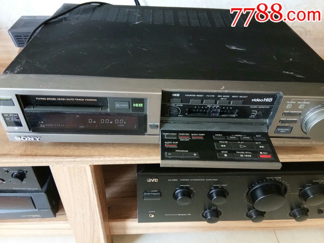 索尼录像机怎么开关_索尼手提电脑无线网络开关_索尼a7s2录像怎么设置快门速度