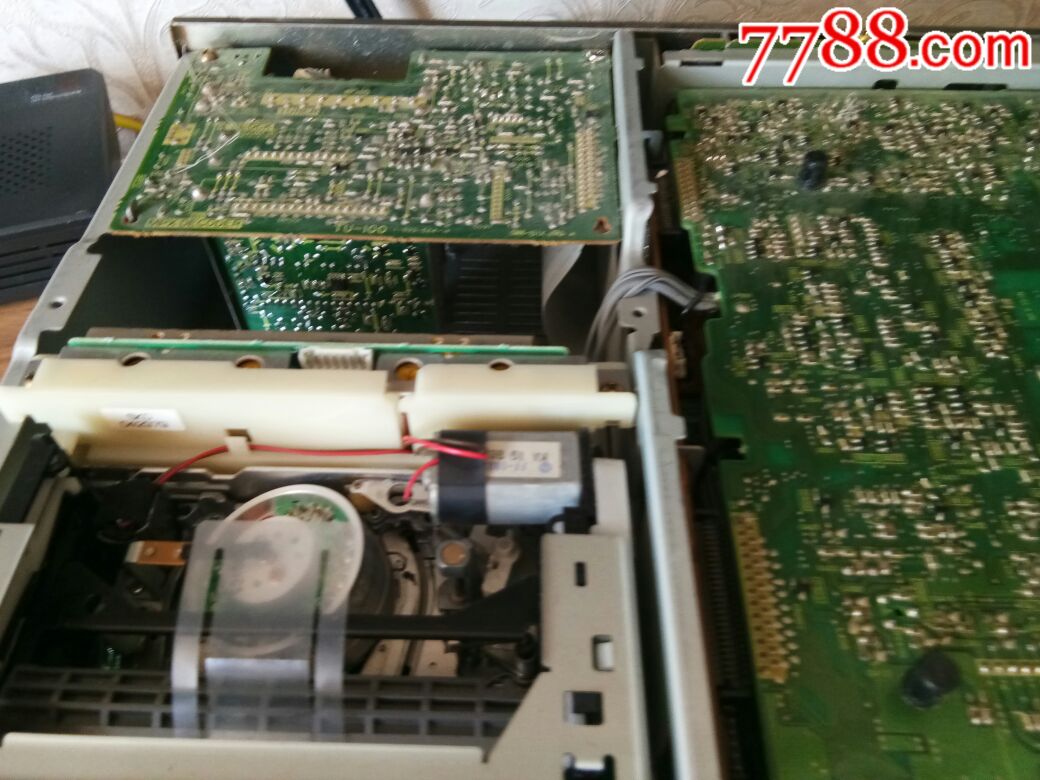 索尼a7s2录像怎么设置快门速度_索尼录像机怎么开关_索尼手提电脑无线网络开关