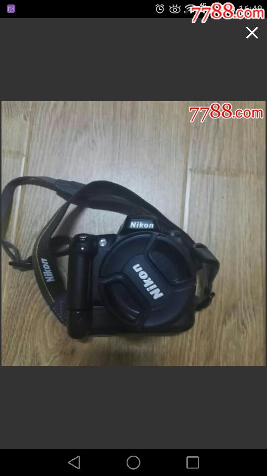 尼康f75说明书_尼康 d300 说明_尼康f75说明书