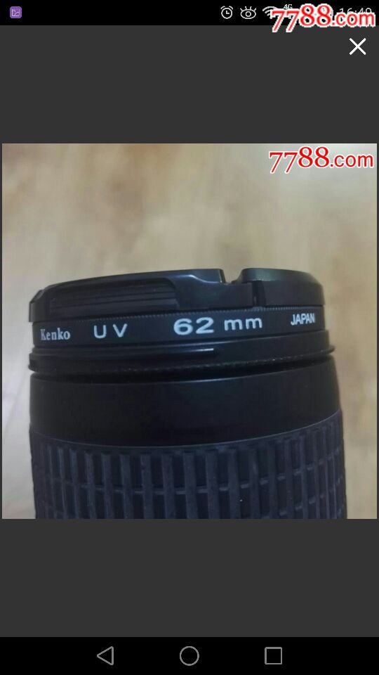 尼康f75说明书_尼康 d300 说明_尼康p510说明