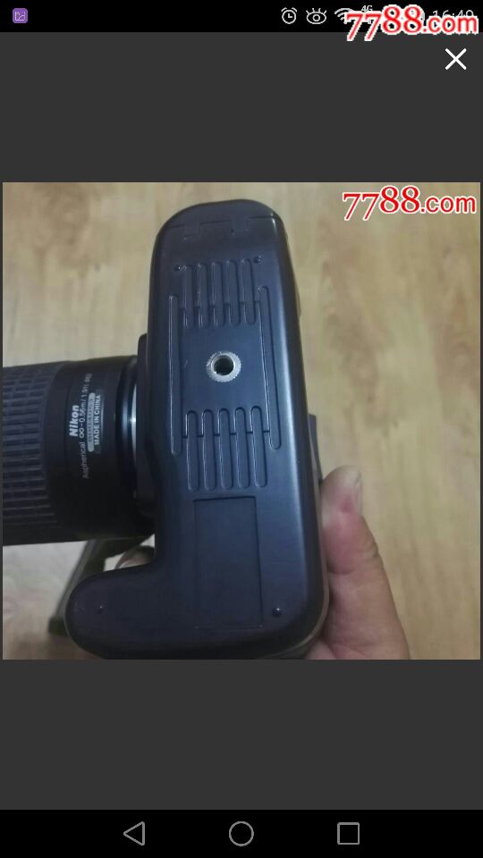 随心所欲拍摄美好景色 广角数码相机推荐