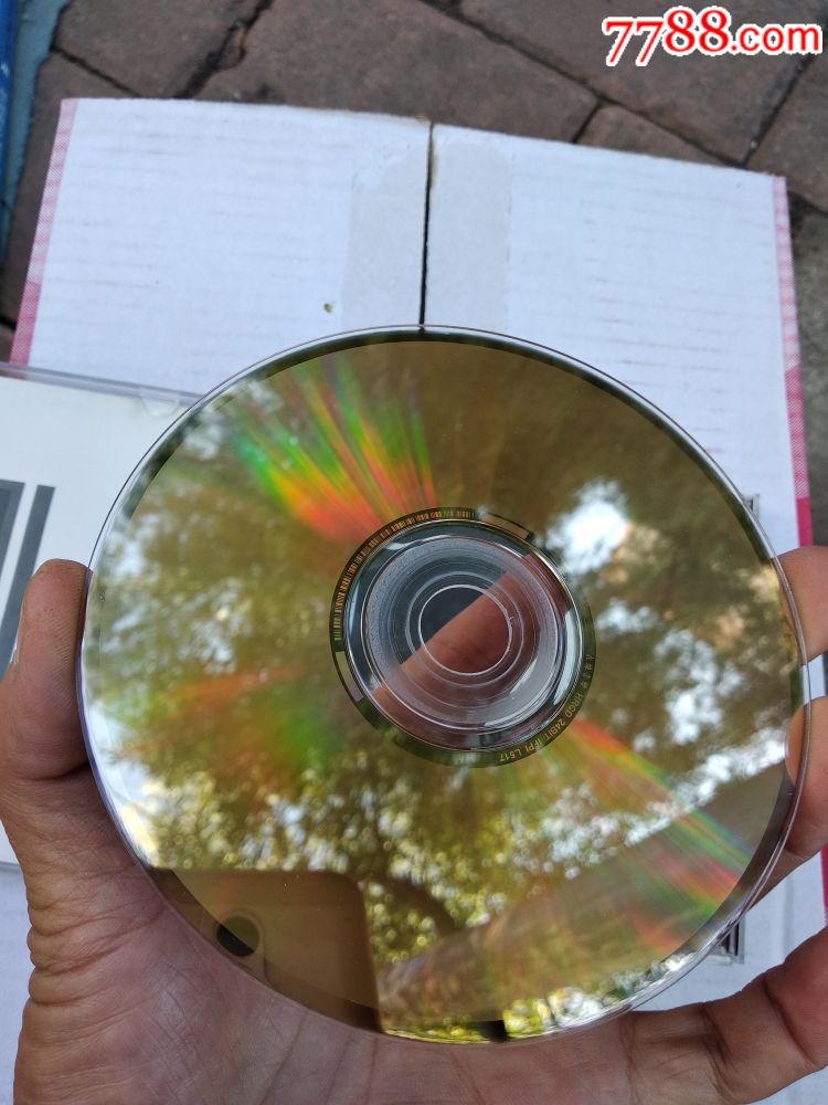 射雕英雄传全部歌曲,罗文,甄妮---1格2