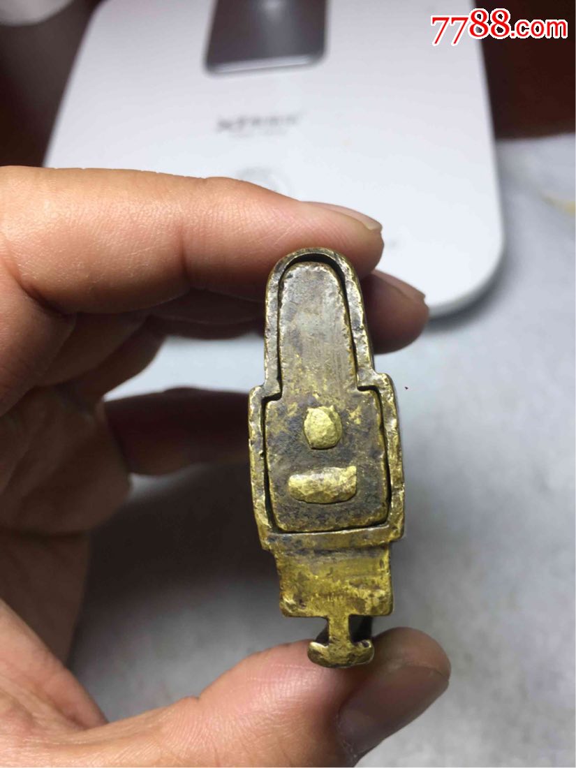 丽江锁,金锁龙门