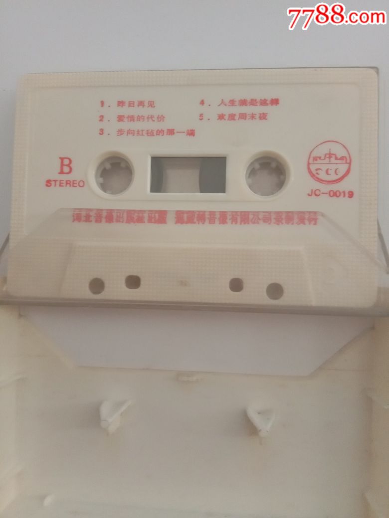 翁素英