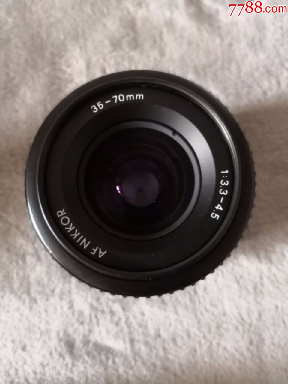 尼康d7000对比佳能70d_佳能尼康对比_尼康f75对比f80