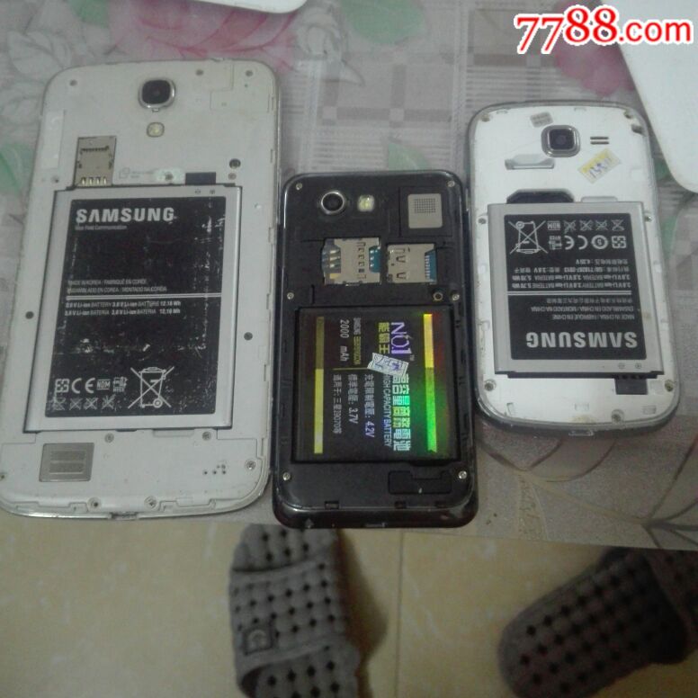 三星s4i9500真假_真假三星w2013_三星手机怎么分别真假