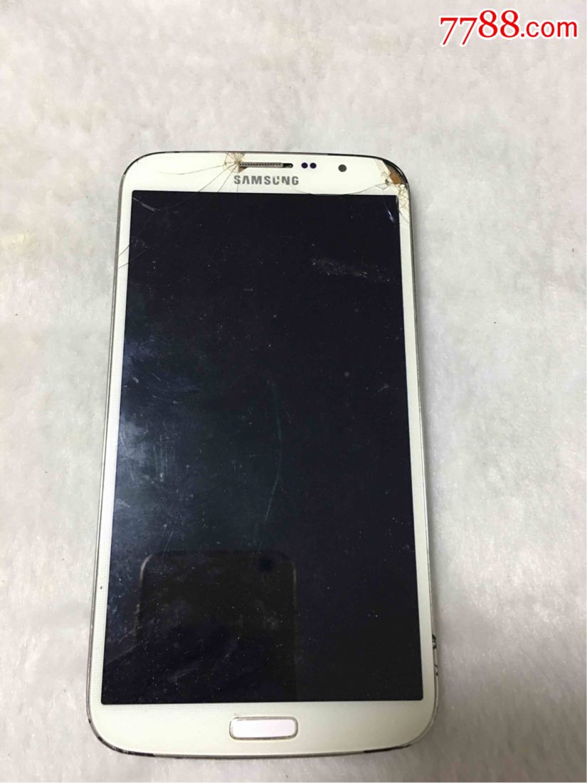 三星gt—i9200
