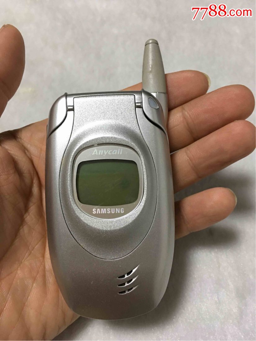 三星sgh-t108