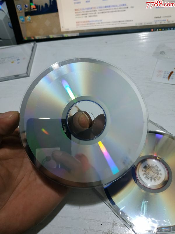 史上最动听的催眠曲