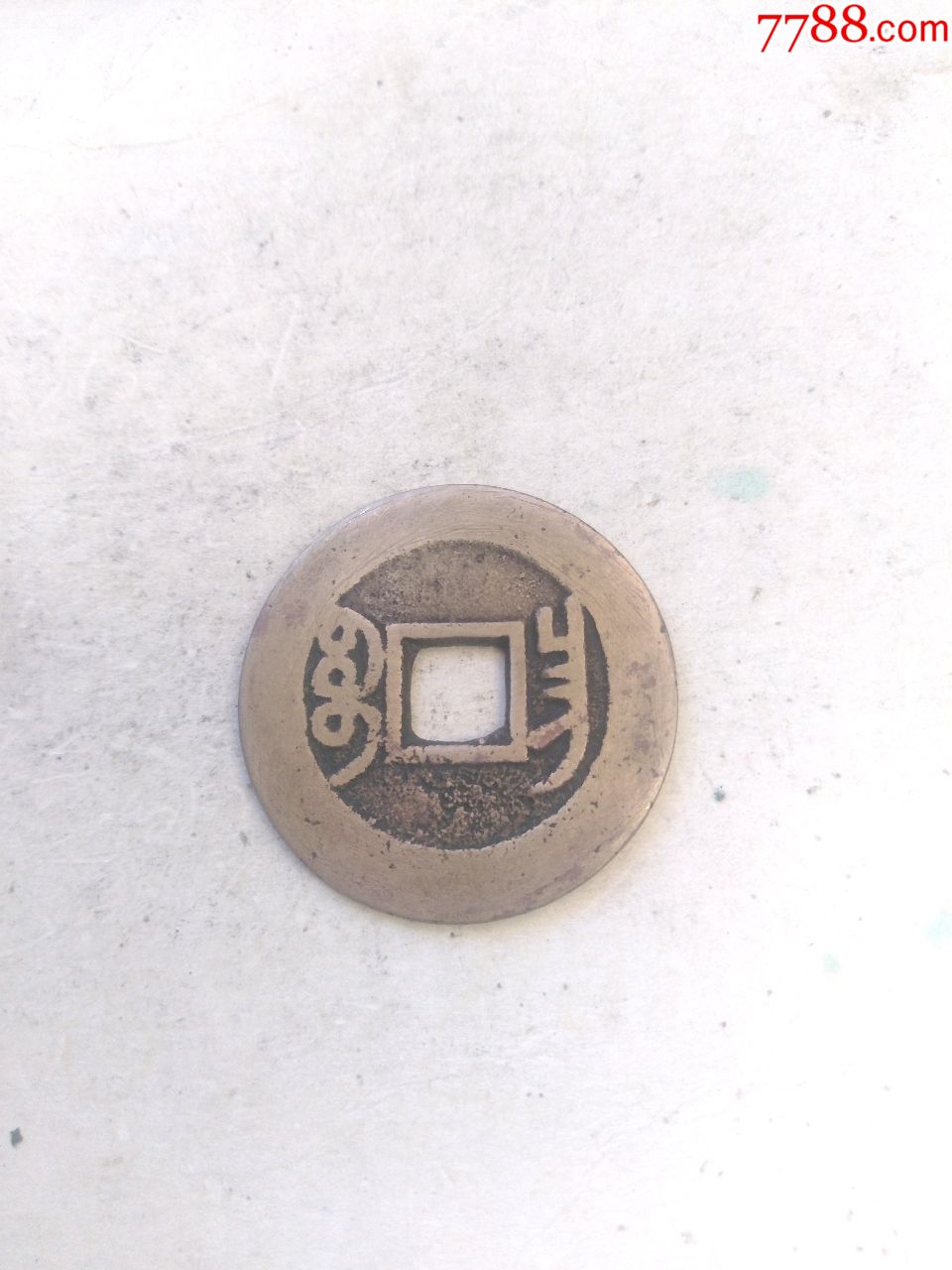 1.76保护调试