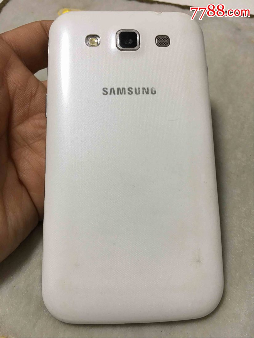 三星8552手机_三星 8552_三星gti8552一直开关机