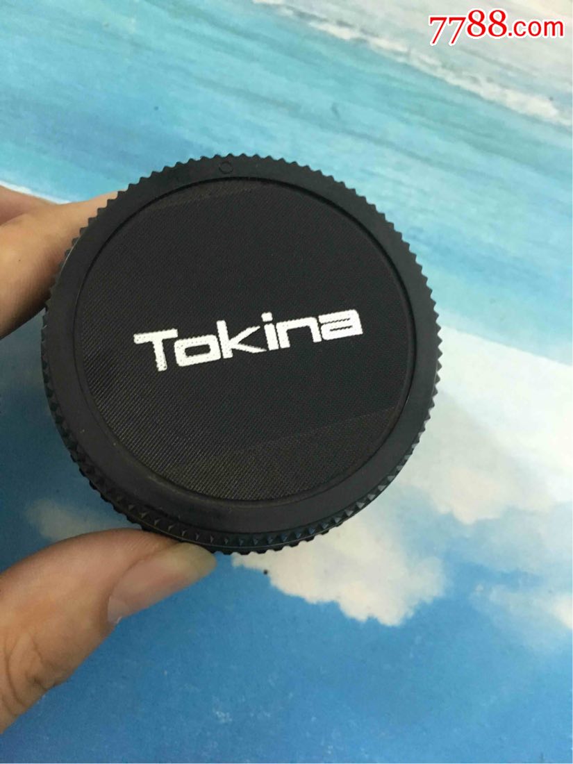 丽图_第1张小电梯联排别墅设计图片
