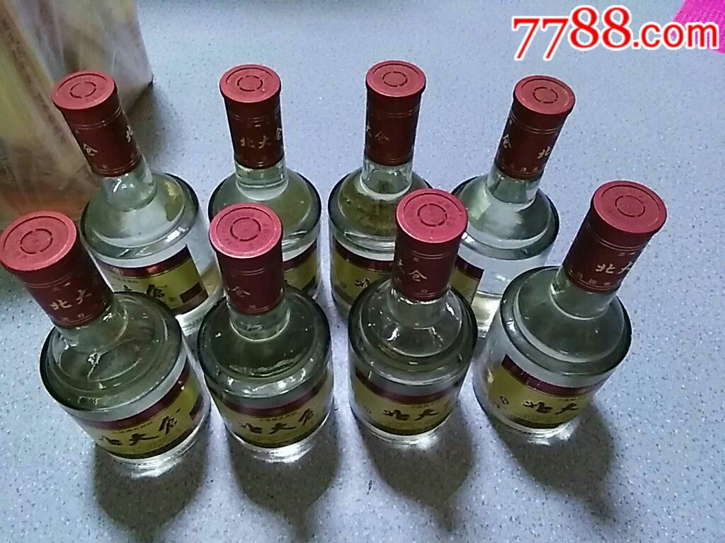 品99湘泉(4瓶)$666品99古井贡酒(2瓶)$996品99古井粮液(6瓶 1瓶