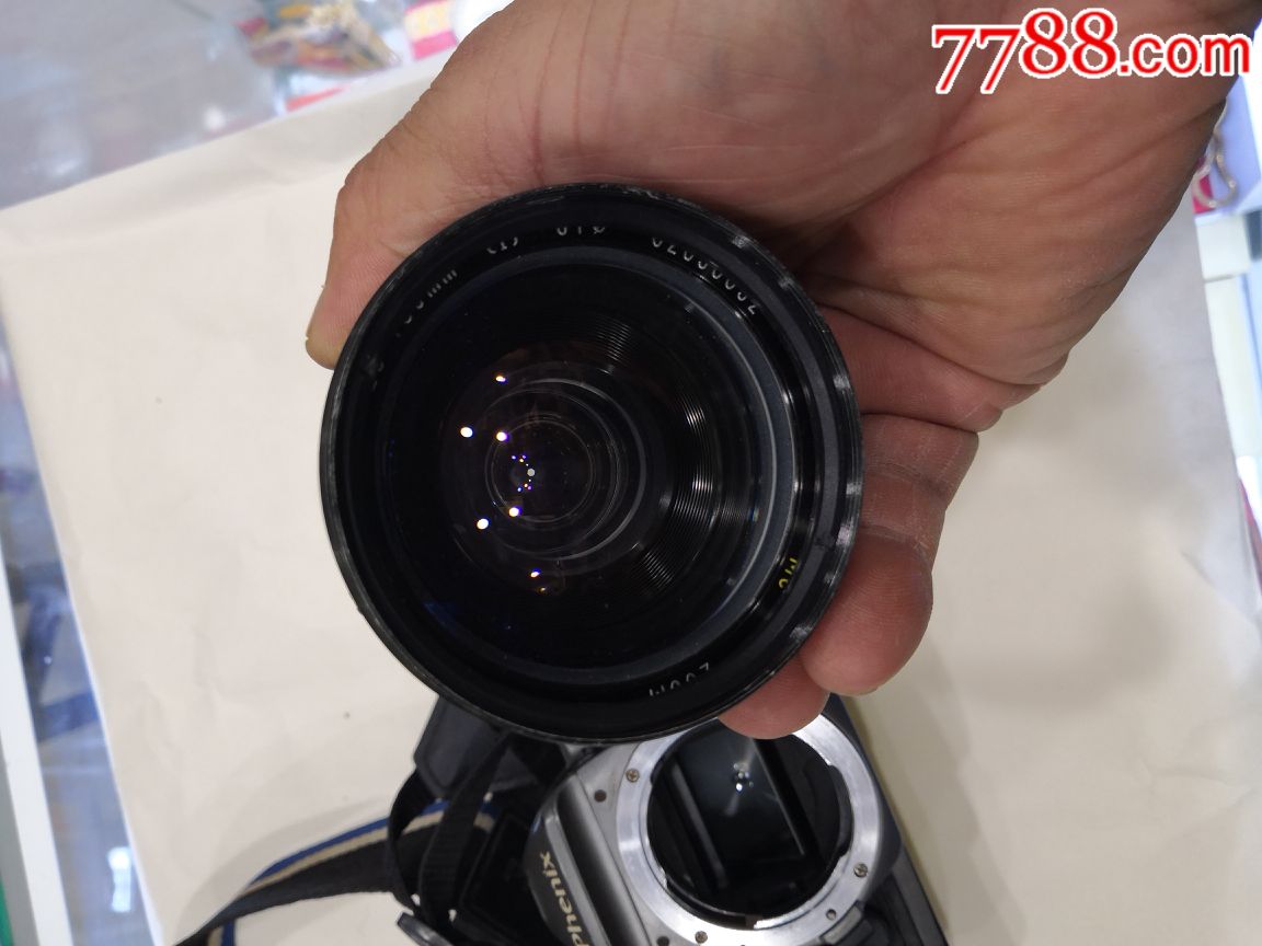 望远镜很便宜，为什么需要远摄镜头？您不知道的5个秘密