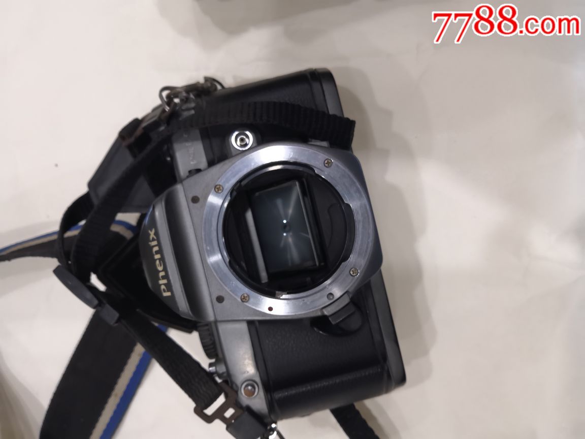 单反和长焦相机的区别_单反长焦镜头和长焦相机_单反镜头和长焦镜头区别