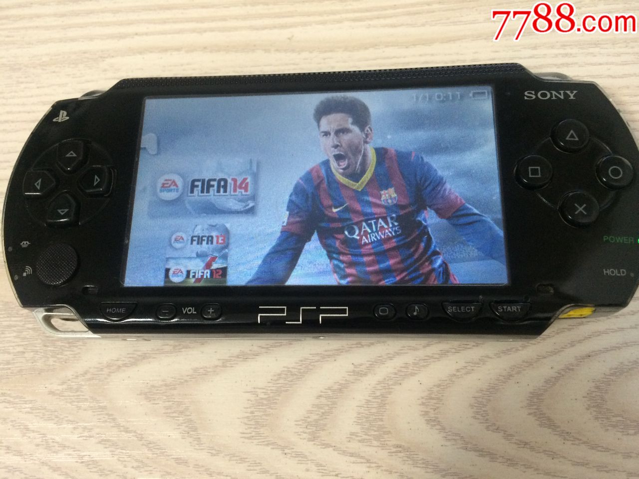 夏普电视用usb播放支持什么格式_dvd机支持什么格式_索尼psp游戏机的视频播放支持什么格式的