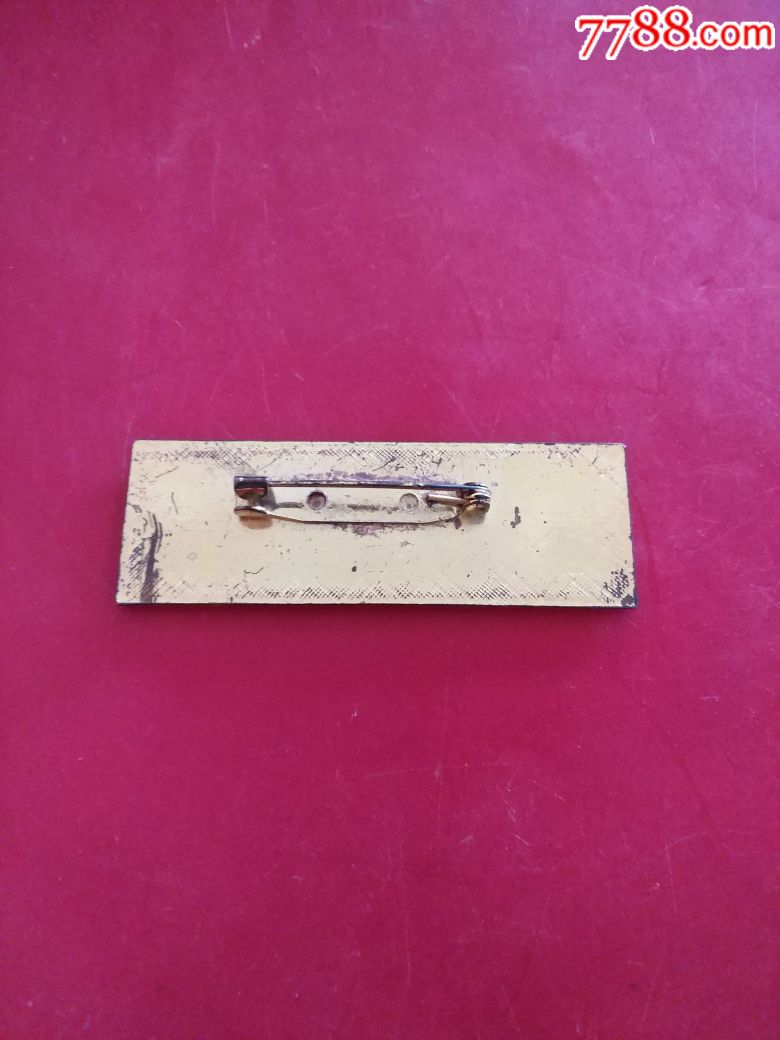 全网首见:中卫市职业技术学校校牌章!品好大稀