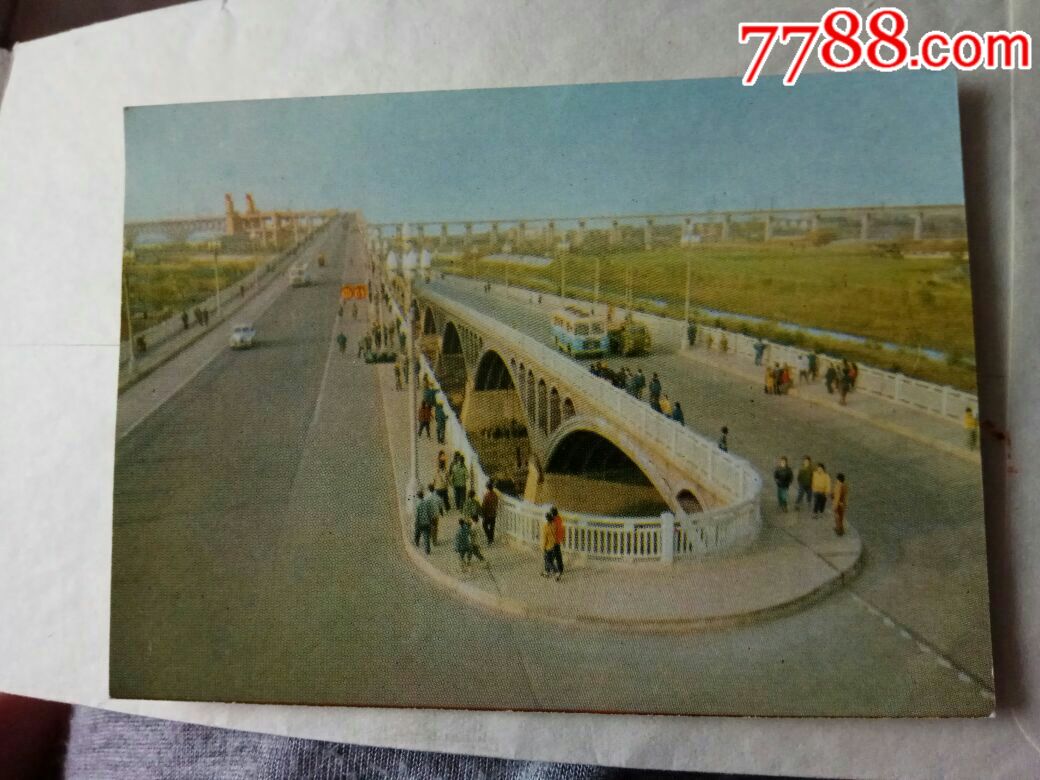 南京长江大桥0.05-au18456896-旅游景点门票-加价