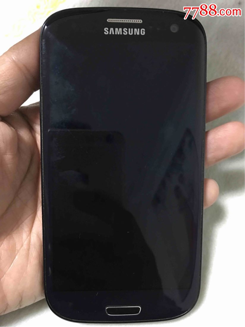 三星gt i9300刷机_三星i9300刷机后充电很慢_三星手机i9300开不了机怎么办