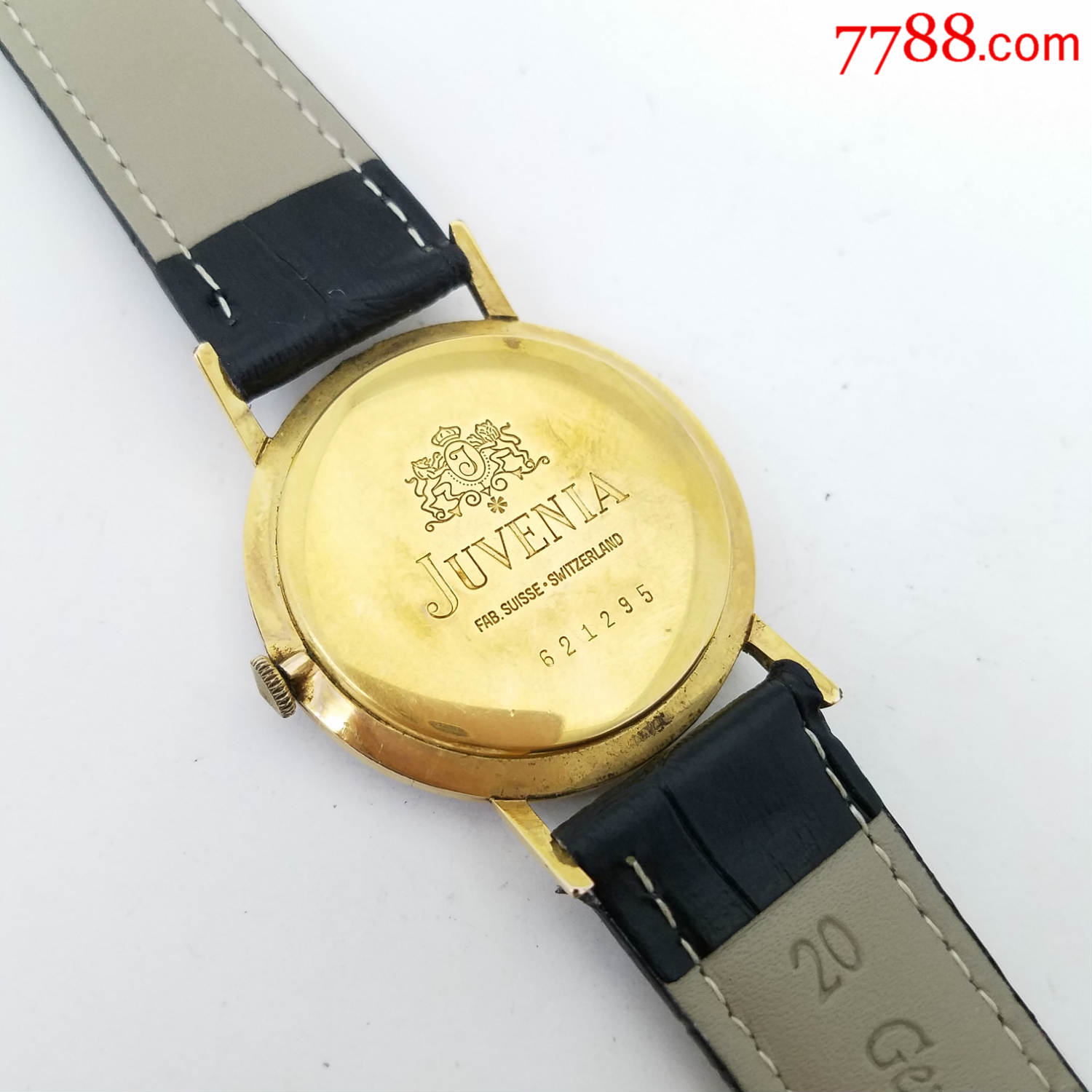 乐竞手机网页版冷眼观看：揭示音信背后的嘲弄与冲突，反思当下的畸形与无奈(发作淡漠音信的道理)