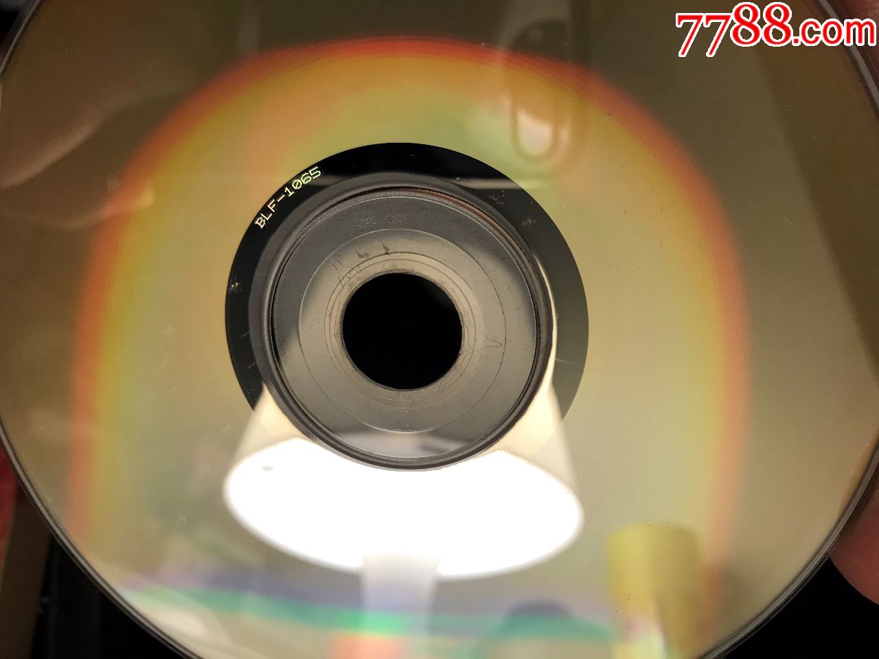 烛光里的妈妈,张强朱逢博朱晓琳程琳成方圆张