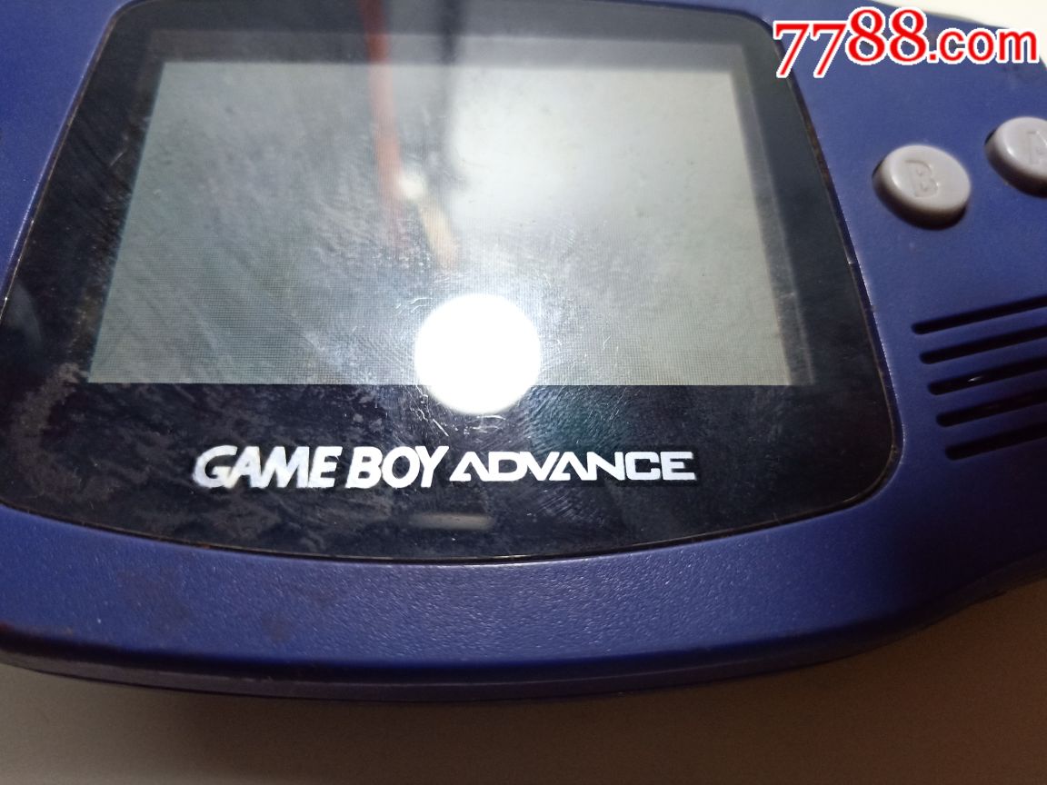 gameboyadvance购买