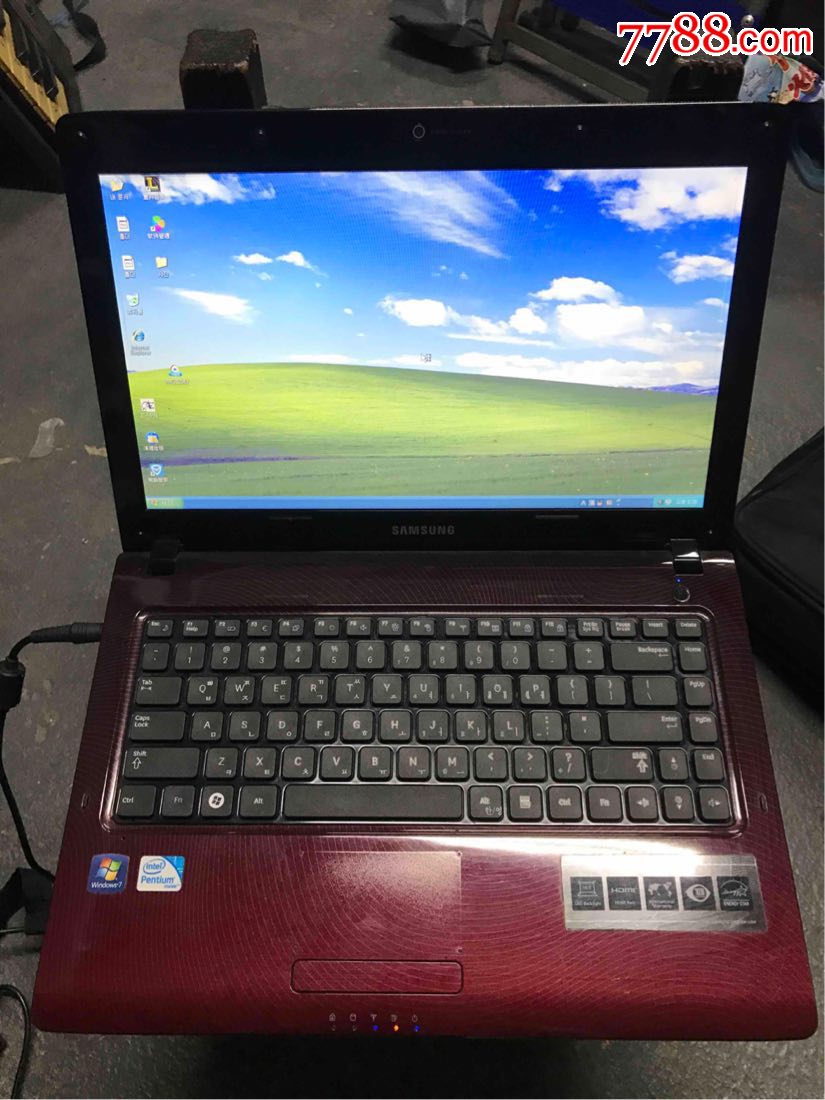 三星电脑笔记本客服电话_三星电脑笔记本_三星r480笔记本电脑